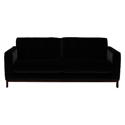 Furia Odyssey Large Sofa Furia Odyssey Large Sofa